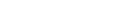 Fablemora
